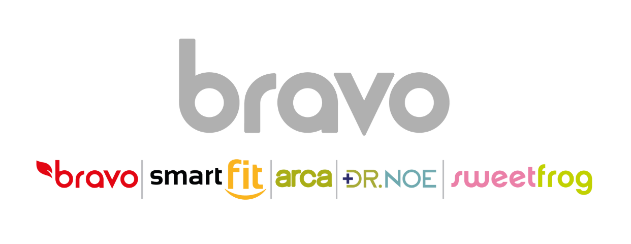 Supermercados Bravo - Higuey Supermercados Bravo - Higuey